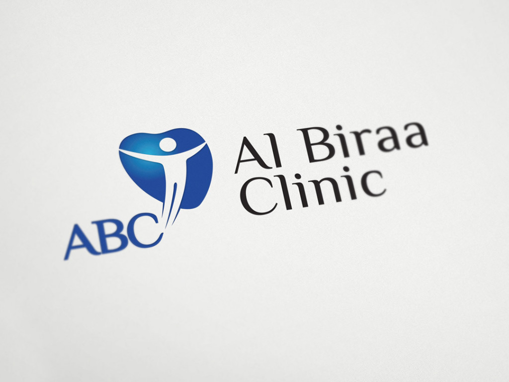 Al Biraa Clinic