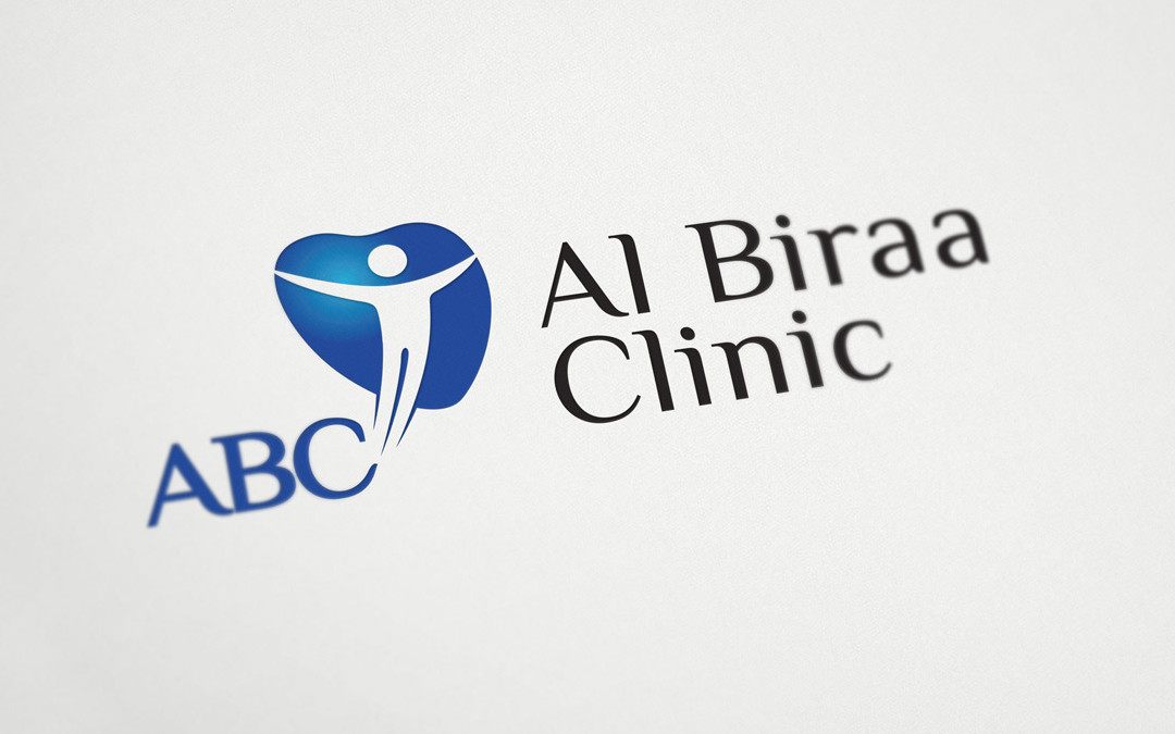 Al Biraa Clinic