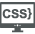 css