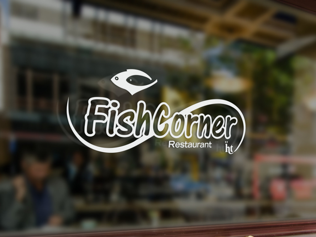 Fish Corner Restaurant