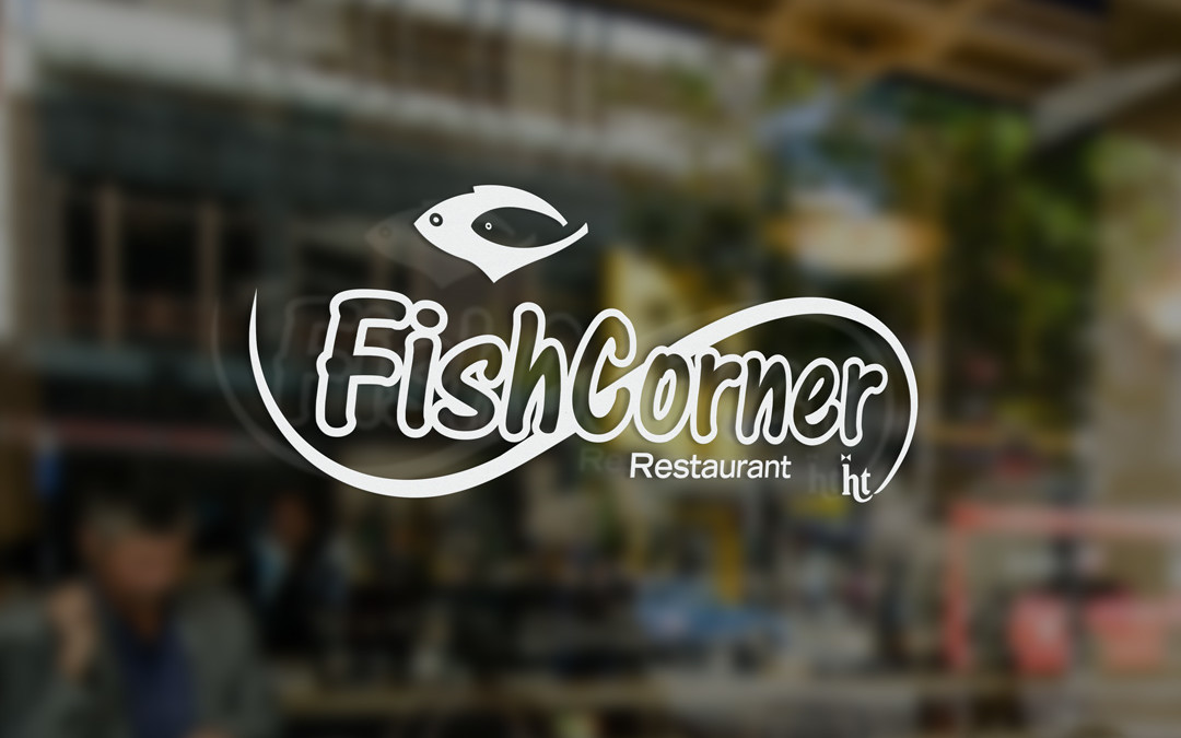 Fish Corner Restaurant