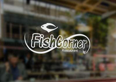 Fish Corner Restaurant