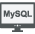 mysql