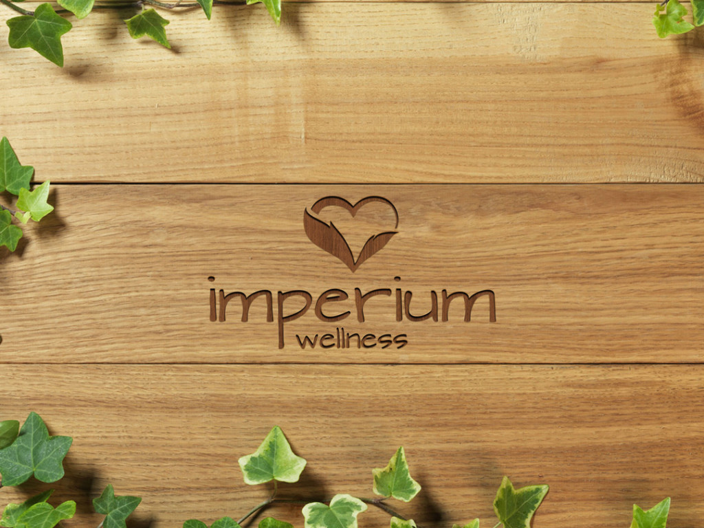 Imperium Wellness