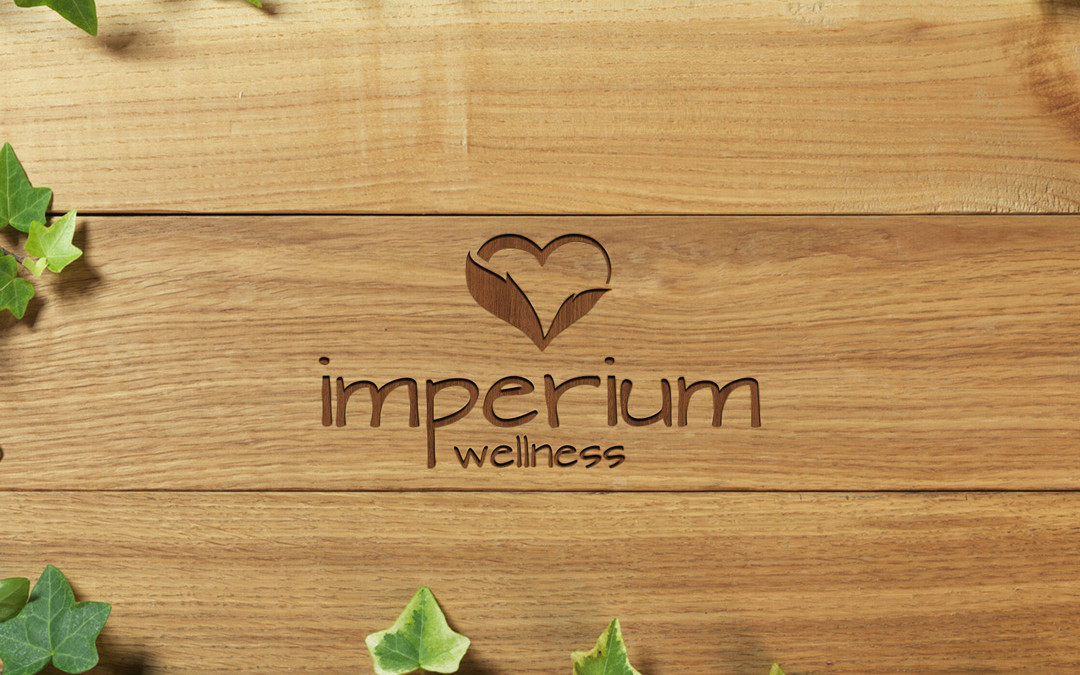 Imperium Wellness