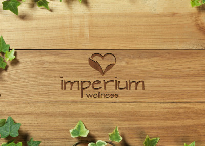 Imperium Wellness