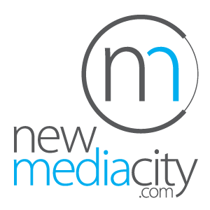 NewMediaCity.com